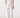 Regina Pant-AMO-Tucci Boutique