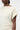 Off shoulder top-Closed-Tucci Boutique