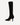 Rogue Calf Boot-Studio Amelia-Tucci Boutique
