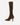 Rogue Calf Boot-Studio Amelia-Tucci Boutique