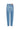 Cutline Jeans-Rotate-Tucci Boutique