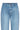 Cutline Jeans-Rotate-Tucci Boutique