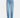 Cutline Jeans-Rotate-Tucci Boutique