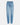 Cutline Jeans-Rotate-Tucci Boutique
