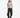 Slinky Knit Polo-Rotate-Tucci Boutique