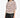 Slinky Knit Polo-Rotate-Tucci Boutique