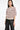 Slinky Knit Polo-Rotate-Tucci Boutique