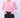 Scoop Cardigan-White+Warren-Tucci Boutique