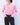 Scoop Cardigan-White+Warren-Tucci Boutique