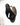 Paloma 70mm Flip Flop-STUDIO AMELIA-Tucci Boutique