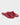 The San Diego Sandal-JAMIE HALLER-Tucci Boutique
