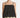 Embroidered Cami Top-Apiece Apart-Tucci Boutique