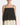 Embroidered Cami Top-Apiece Apart-Tucci Boutique