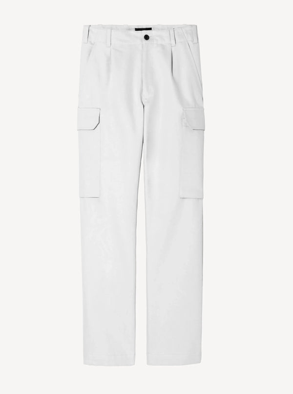 Yannic Cargo Pant - More Colors Available