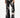 Vixon Pant
