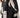 Vixon Pant