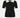 Ginny Knit Top