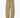https://cdn.shopify.com/s/files/1/0021/7595/9158/files/S26_WRTW_10193_W737_SHONPANT_FRENCHKHAKI_f5bbba30-2bc8-403b-9db6-c125451696ed.jpg?v=1773674991