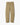 https://cdn.shopify.com/s/files/1/0021/7595/9158/files/S26_WRTW_10193_W737_SHONPANT_FRENCHKHAKI_f5bbba30-2bc8-403b-9db6-c125451696ed.jpg?v=1773674991