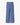 https://cdn.shopify.com/s/files/1/0021/7595/9158/files/S26_WRTW_13576_W758_REEDPANT_FRENCHNAVY_649a1c76-6e6e-4900-a7fa-04b8b2404a2e.jpg?v=1772124596