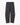 SHON ZEBRA PANT-Nili Lotan-Tucci Boutique