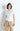 SON28GH26-American Vintage-Tucci Boutique