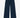 The Menswear Pant-The Great-Tucci Boutique