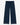 The Menswear Pant-The Great-Tucci Boutique
