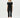 Ginny Knit Top