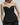 Danielle Bustier-Saint Art New York-Tucci Boutique