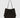 Scallop Tote
