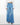 The Sugar Cone Sailor Sneak-Mother-Tucci Boutique