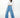 The Sugar Cone Sailor Sneak-Mother-Tucci Boutique