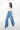 The Sugar Cone Sailor Sneak-Mother-Tucci Boutique