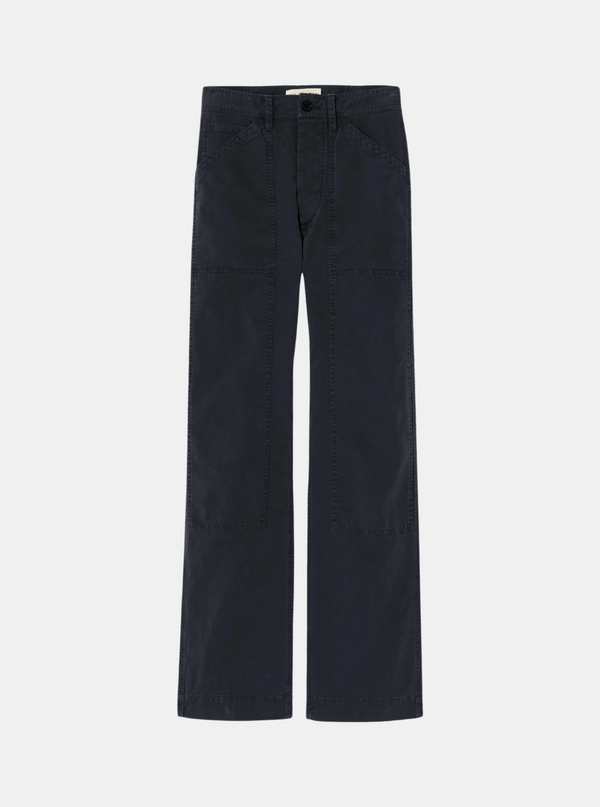 Tibault Pant