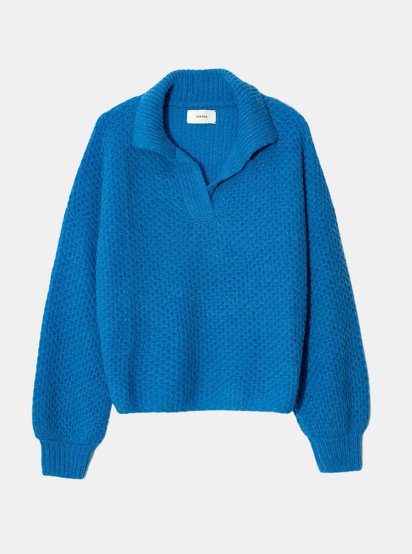 Ally Sweater - MORE COLORS AVAILABLE