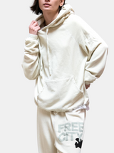 SuperYumm Big Hoodie - More Colors Available