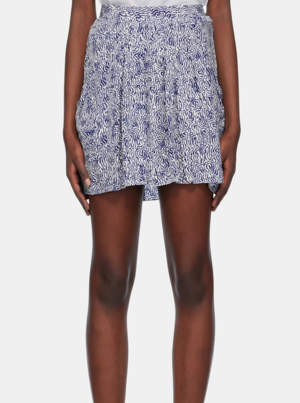 Violane Skirt