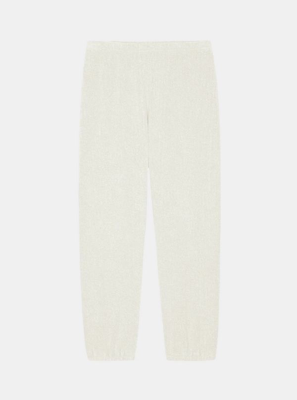 The Stadium Sweatpant