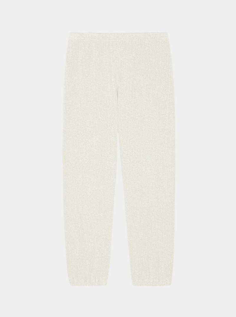 The Stadium Sweatpant