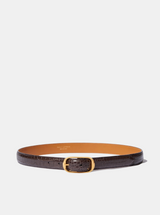 Reine Belt