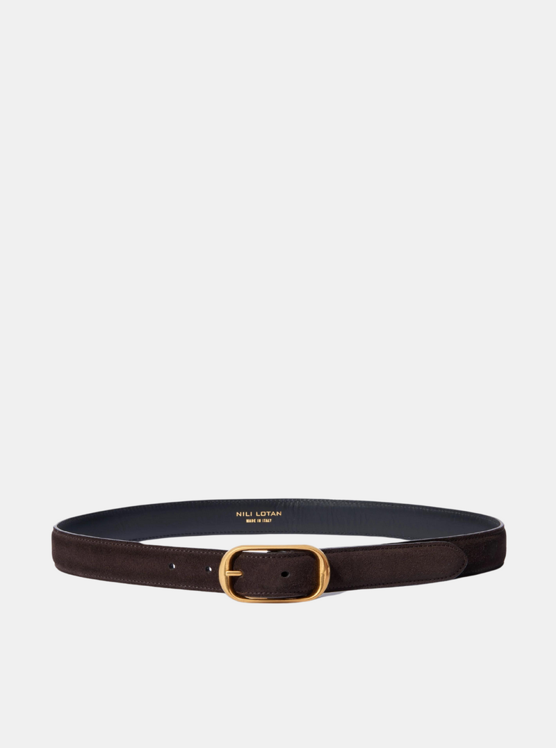 Reine Belt