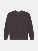 Small Logo Sweatshirt