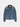 Chesney Denim Jacket