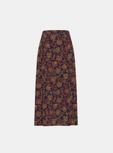 Takuma Skirt