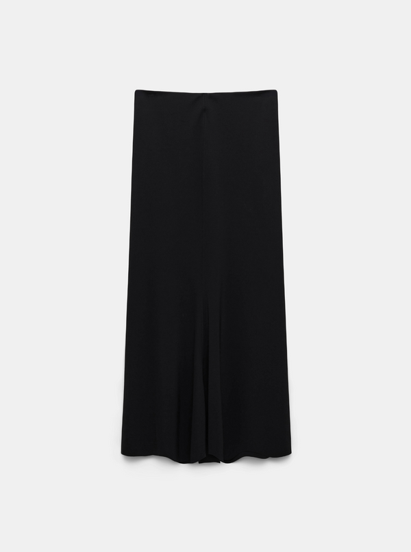 Soft Shape Skirt