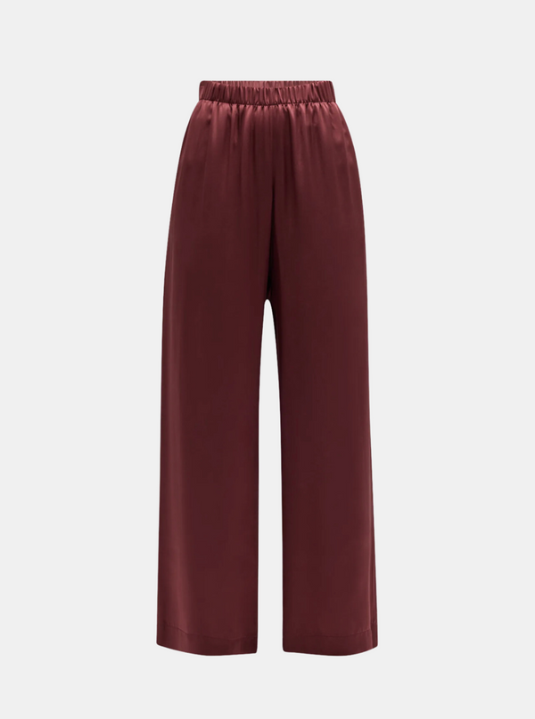 Brynn High Rise Pant