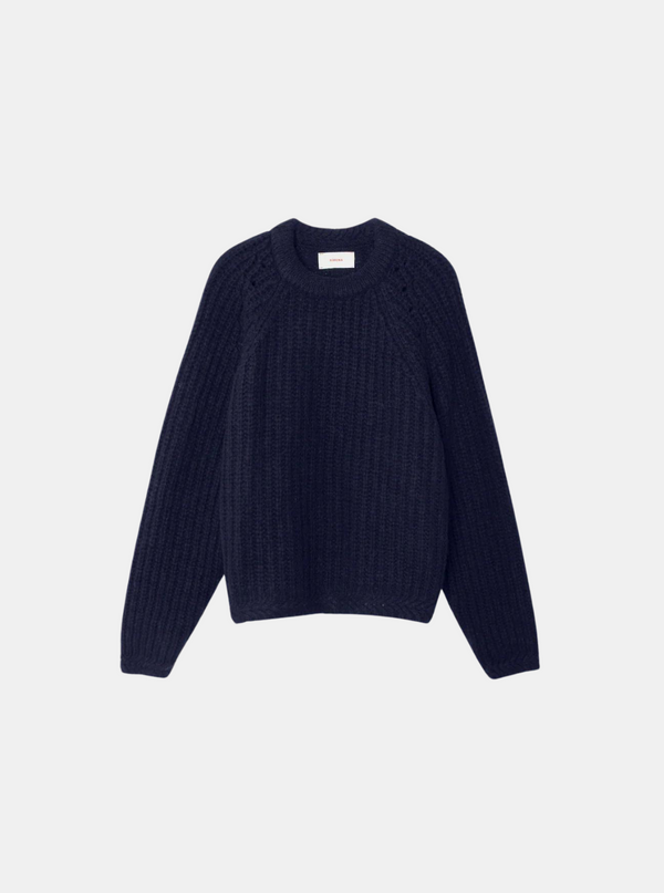 Landrey Sweater