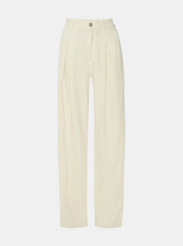 Mary Slouch Trouser