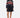 Garrett Corduroy Mini Skirt-Sea New York-Tucci Boutique